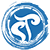 Spălătorie covoare - Global Cleaning