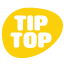 Tip Top Carpet