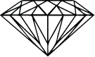 Spalding Jewelry Co