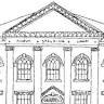 Spalding Memorial Library