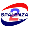 Spalenza 2 SRL