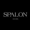 Spalon Montage
