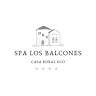 Spa los Balcones