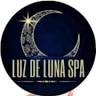 Spa Luz de Luna