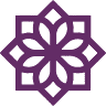 Manacá SPA