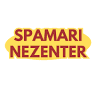 SPA Marine Zenter H2O