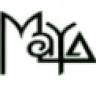 Spa Maya