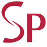Spa Mila