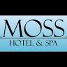 Spa Moss