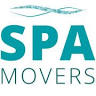 Spa Movers Pakenham