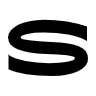 Span