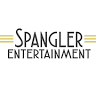 Spangler Entertainment