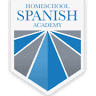 Homeschool Spanish Academy