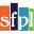 Spanish Fort Public Library