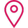 Love Shack Properties