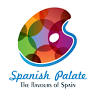 Spanish Palate