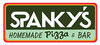 Spanky's