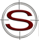 Spannas Engineering