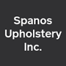 Spanos Upholstery, Inc