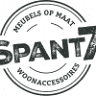 Spant7 Meubels op Maat & Woonaccessoires
