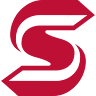 Spanwell Service Inc.