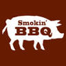 Spanx the Hog BBQ & Saloon