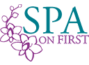 Spa on First