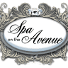 Spa On the Avenue