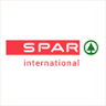 SPAR Supermarket Thalawathugoda