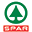 Spar