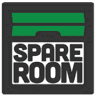 Spare Room Self Storage Owensboro