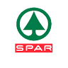 Spar