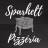 Sparhelt Pizzéria