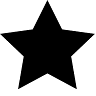 Spark 1 Studios