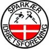 Sparkær Idrætsforening (clubhouse)