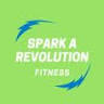 Spark a Revolution Fitness
