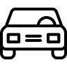 Spark Auto