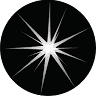 Spark Wellness & Pilates