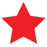 Spark Business Consulting