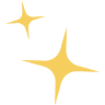 Spark'd Creative Pastry