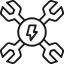 Spark Electric