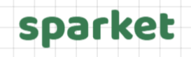 Sparket
