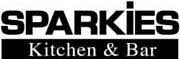 Sparkies Kitchen & Bar