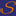 Sparkle Auto Sales