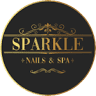 Sparkle Nails and Spa