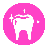 Sparkle Pediatric Dentistry of Mechanicsville
