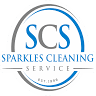Sparkles Cleaning