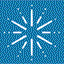 Sparkle Wellness and Detox