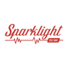 Sparklight Electrical