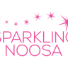 Sparkling Noosa Cleaning Services